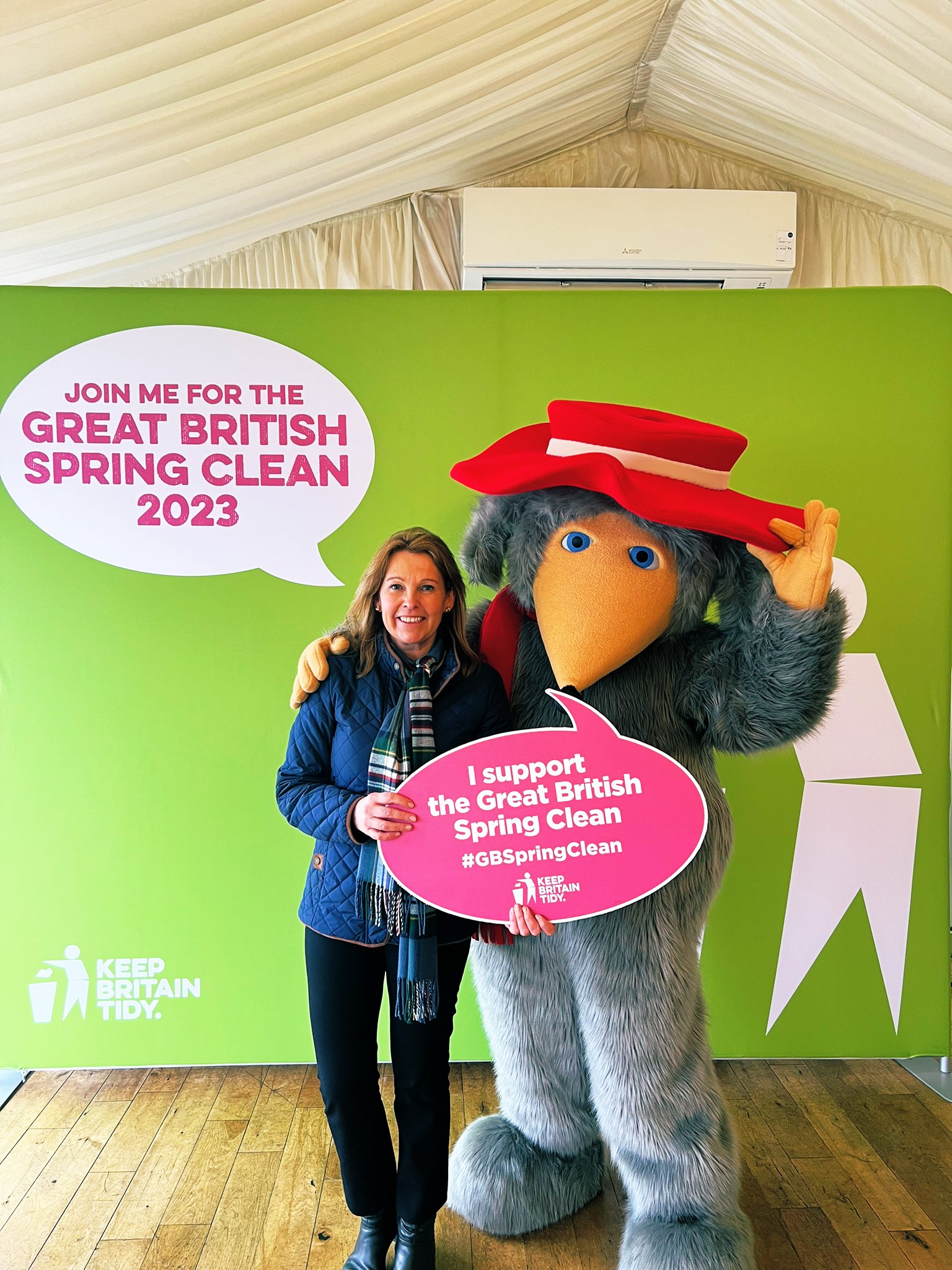 Natalie Elphicke MP (@NatalieElphicke) / Twitter