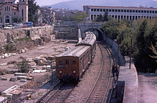Προκλητική καθυστέρηση στις συμφωνημένες νομοθετικές ρυθμίσεις - stasy-union.gr/proklitiki-kat…