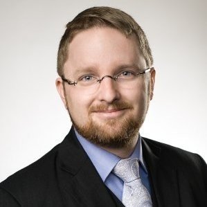 Webinar: ‘Agile Leadership’ con Evan Leybourn
🗓 1 de marzo⏰ 20h
<a href="/eleybourn/">Evan Leybourn</a>, fundador y CEO del <a href="/BizAgilityInst/">Business Agility</a>, nos hablará sobre liderazgo ágil, tras una breve presentación de la nueva Junta.
Aforo virtual:  100 personas. 
👉 airmeet.com/e/5bf824a0-b13…  
*Ponencia en inglés.