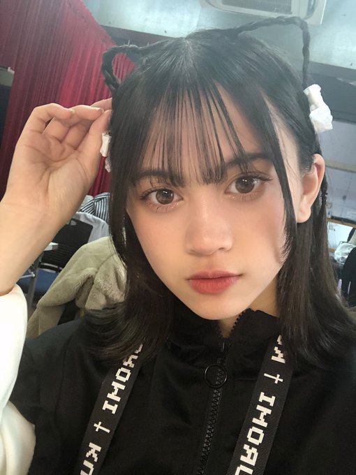 Twitterのコスプレ画像7