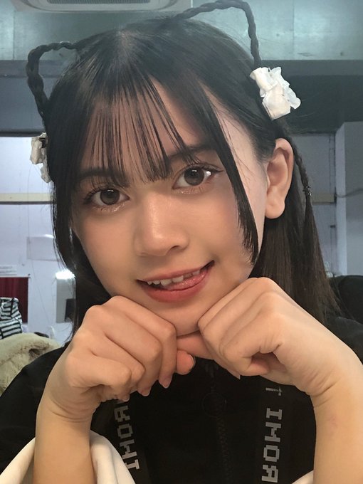 Twitterのコスプレ画像6