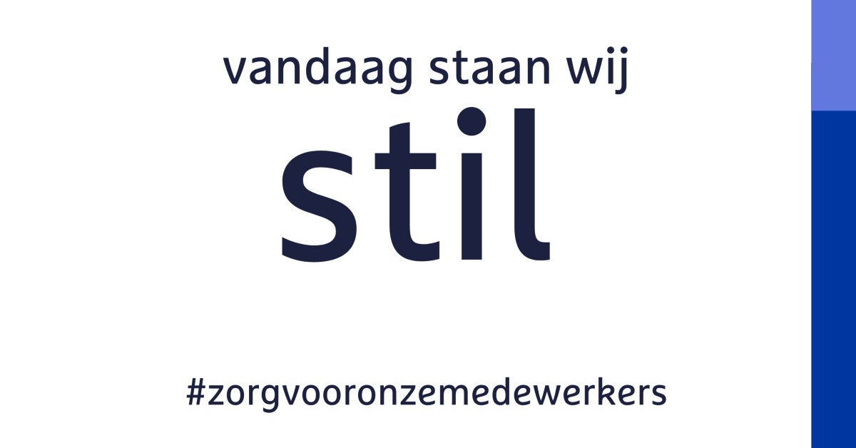 Afgelopen periode werden we een paar keer opgeschrikt door geweldsincidenten in de ggz en jeugdhulp waarbij enkele medewerkers ernstig gewond zijn geraakt of om het leven kwamen. parnassiagroep.nl/wie-we-zijn/ni…