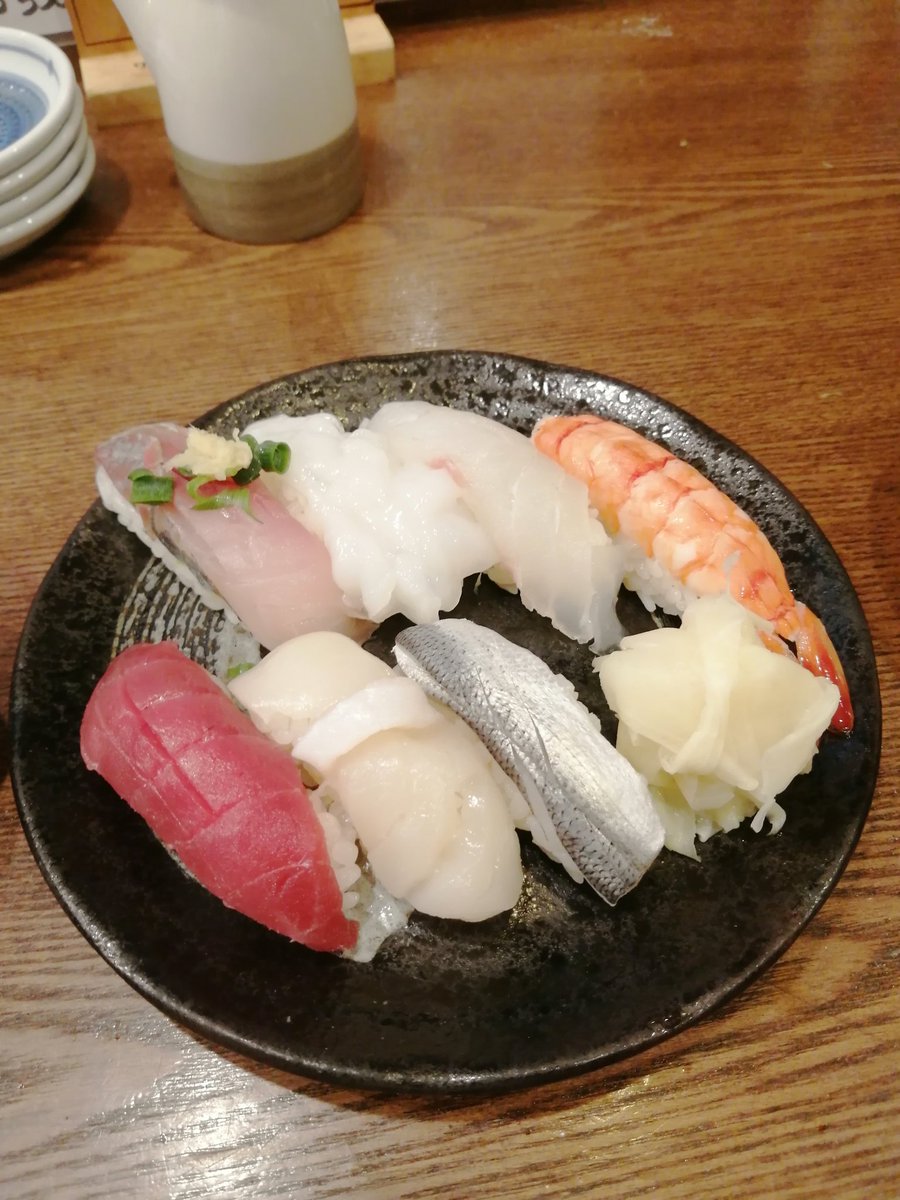 isami1864's tweet photo. 飽くまで、俺の意見なんだけど、高円寺と言ったら、四文屋、四文屋と言ったら高円寺なんだよね。こういう認識。 https://t.co/Ws2DGVtWXF
