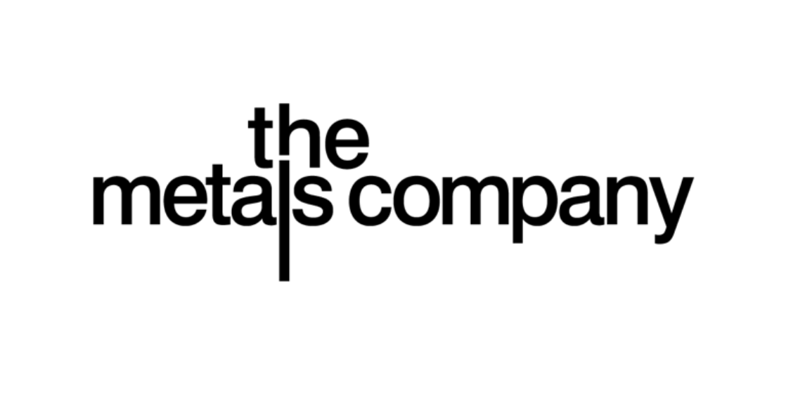 themetalsco's tweet photo. The Metals Company and Low Carbon Royalties Form Strategic Partnership.

Read the full press release:
https://t.co/D8kRWQiMZ7 https://t.co/IskB7nkhiW