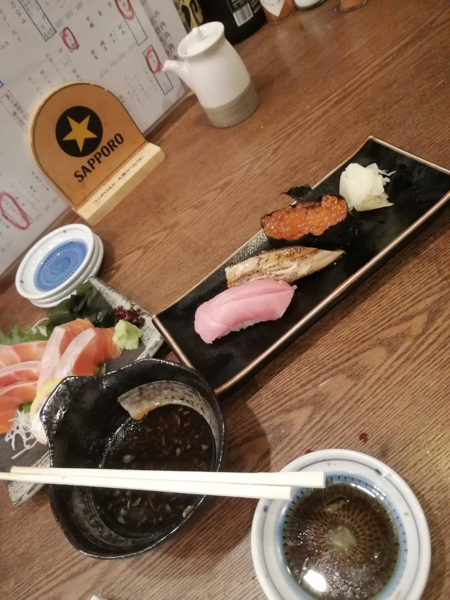 isami1864's tweet photo. 飽くまで、俺の意見なんだけど、高円寺と言ったら、四文屋、四文屋と言ったら高円寺なんだよね。こういう認識。 https://t.co/Ws2DGVtWXF