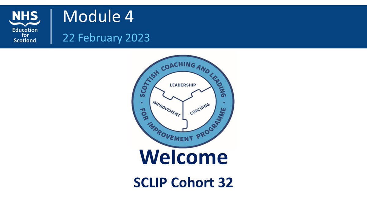 nes_qi's tweet photo. #SCLIP 32 Module 4 today! Participants will be learning about Driver Diagrams, Measurement, and other #QI methodologies @bouncebackst @Kim18751624 @missleeleekelso @TheQI_Guy https://t.co/HgxgwGEghq