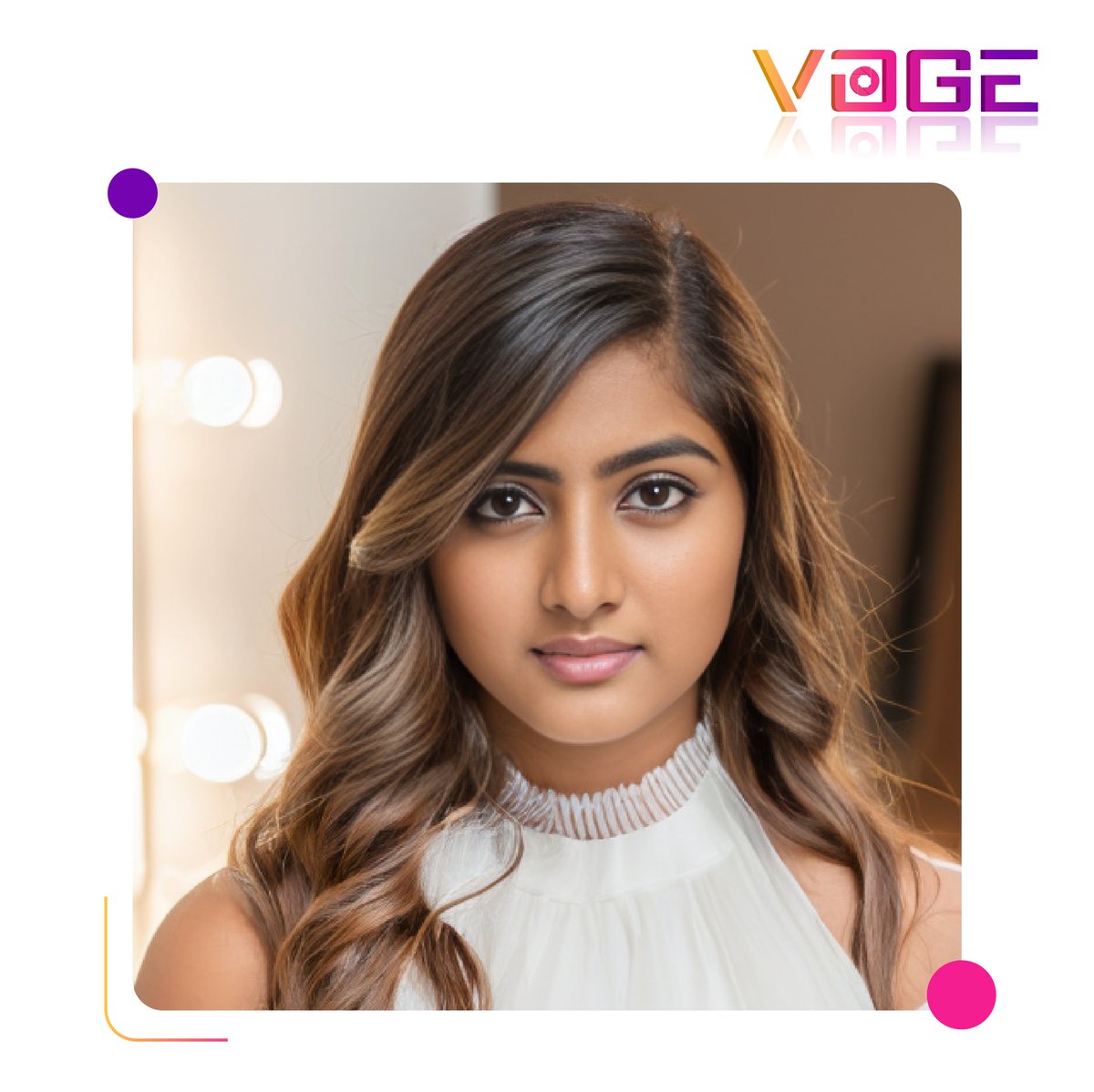 voge_ai's tweet photo. Transform your simple photos into lifelike avatars with ease!

Want to try this for yourself?

Join the waitlist. LINK in BIO.

#aiart #art #ai #digitalart #voge #AIgenerativeart #aiartist #metabrix #lensaapp #Lensa #lensaavatar #lensacommunity #aiavatar #dawnai #aiart #profile https://t.co/Yi0Jbb2rsC