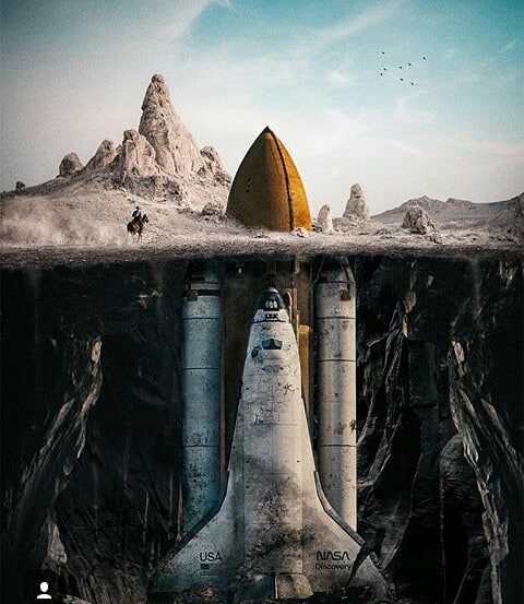 Арт от <a href="/ns_photography/">Navroop Sehmi</a>