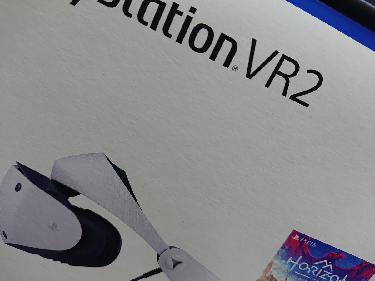 田舎の開発下っ端 tweet media