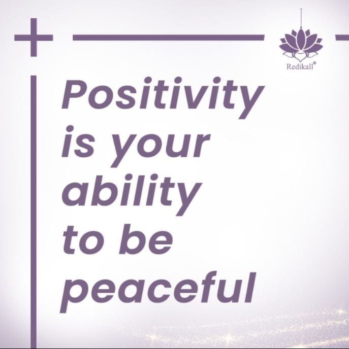 RedikallHealing's tweet photo. Positivity is your ability to be peaceful

Follow the link and join us for a free WhatsApp course on power of positive mindset.
https://t.co/x3weMWeDkQ
.
.
.
.

#positive #positiveliving #redikall #redikallhealing https://t.co/9N9VCfMVwl