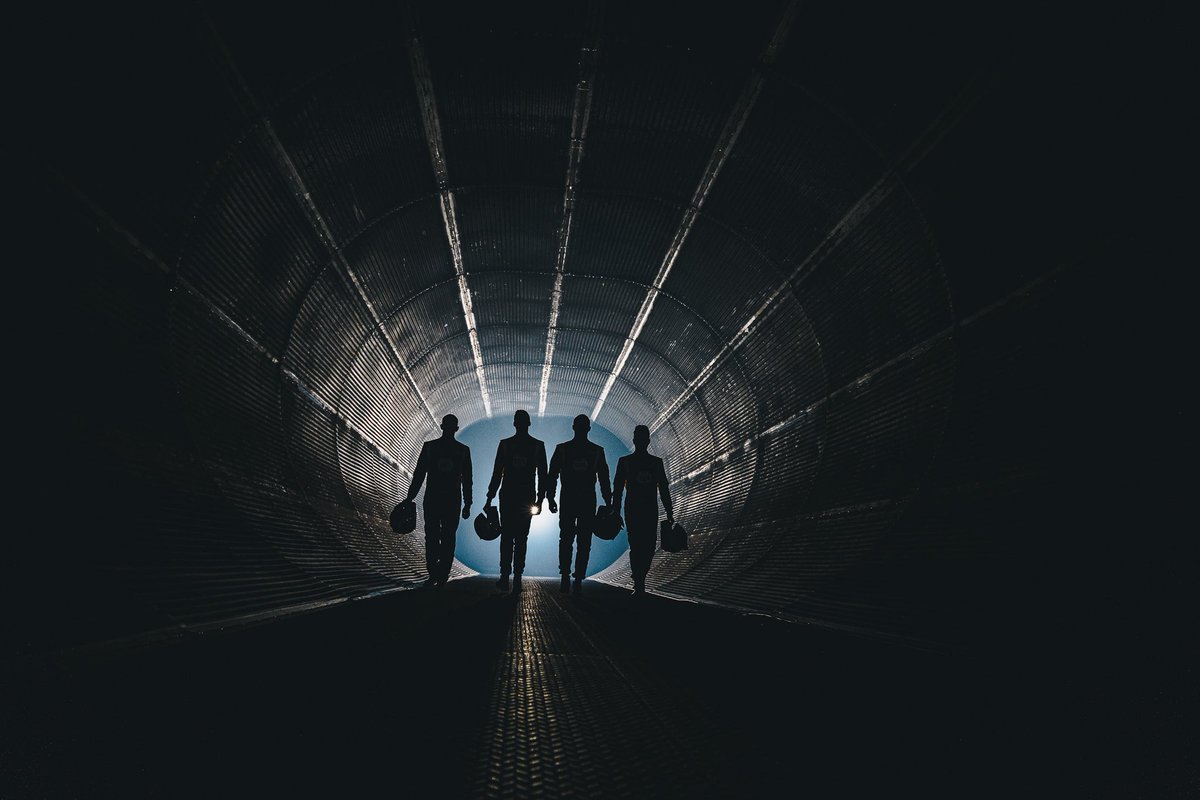 🔵🟡💥 Boom 💥 🔵🟡

Finally able to announce our @btcc programme for 2023 and beyond with <a href="/naparacinguk/">@NAPARacingUK</a> 🏆 

An AMAZING opportunity came along for @catacleanuk! So grateful for their continued support and faith in my ability, its time to repay that this season and go at it!