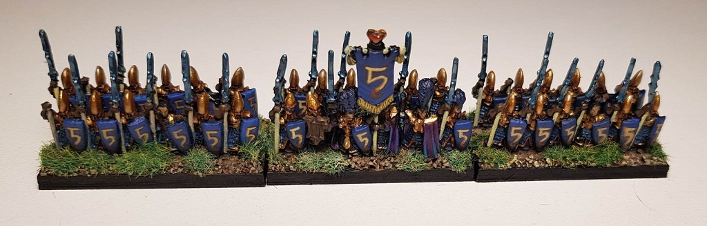 SwordOfHoeth's tweet photo. Hello!
It's been a while since I have posted anything. I have rediscovered Warmaster recently and I hope it is a new beginning. #Warmaster https://t.co/CpQtunZGoJ