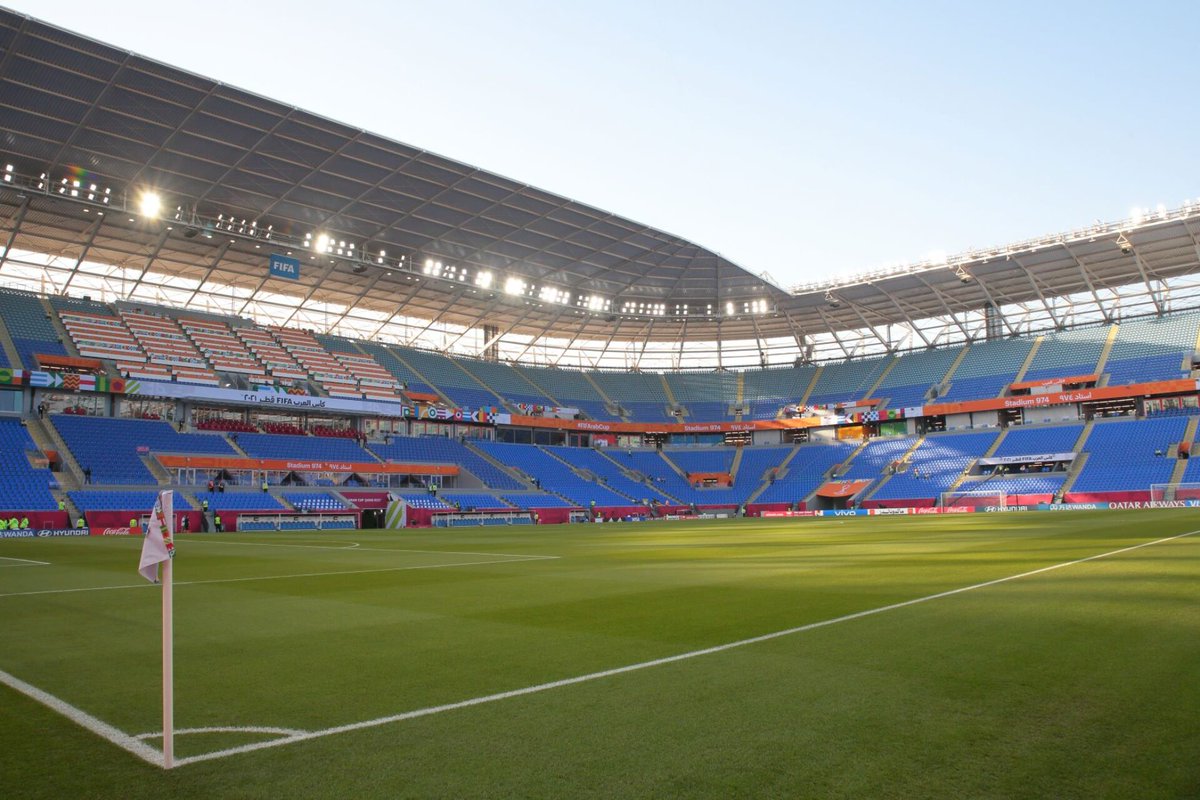 Atlas Turf Arabia tweet media