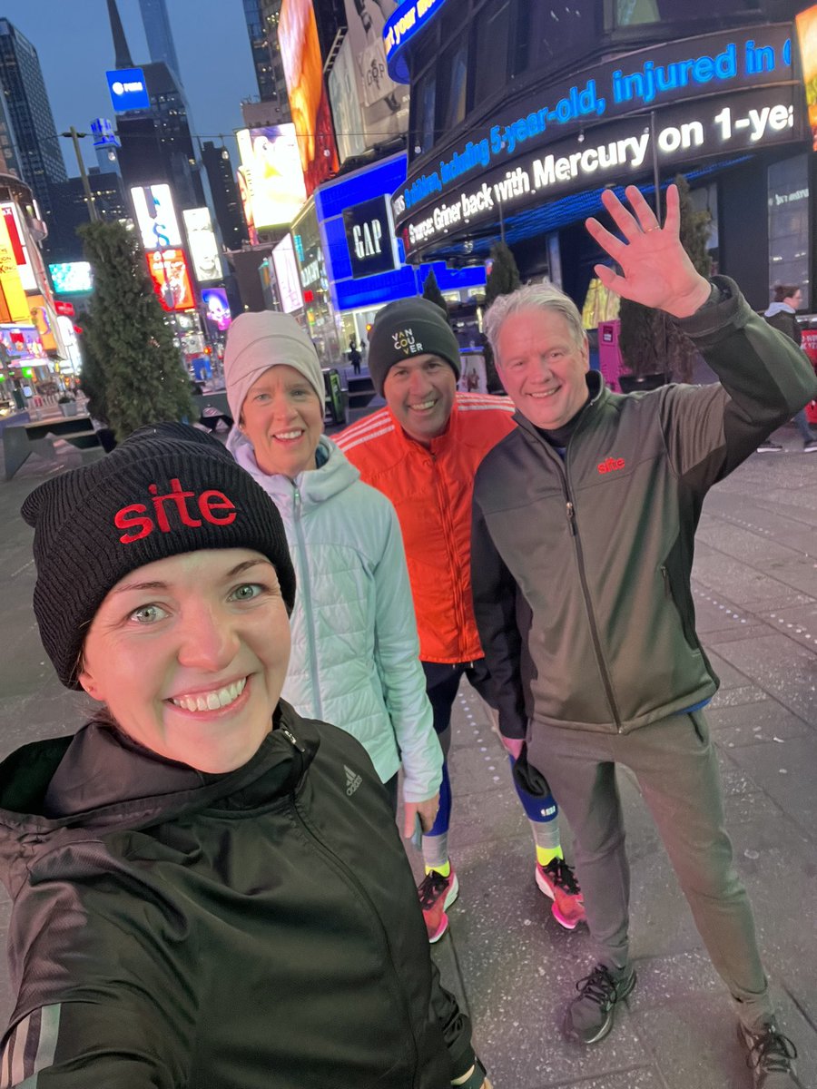 Aoife McCrum tweet media