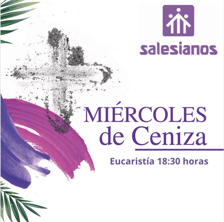 Auxiliadora en Mérida tweet media