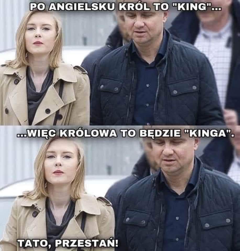 Kaczystan1's tweet photo. https://t.co/lli28intTV
