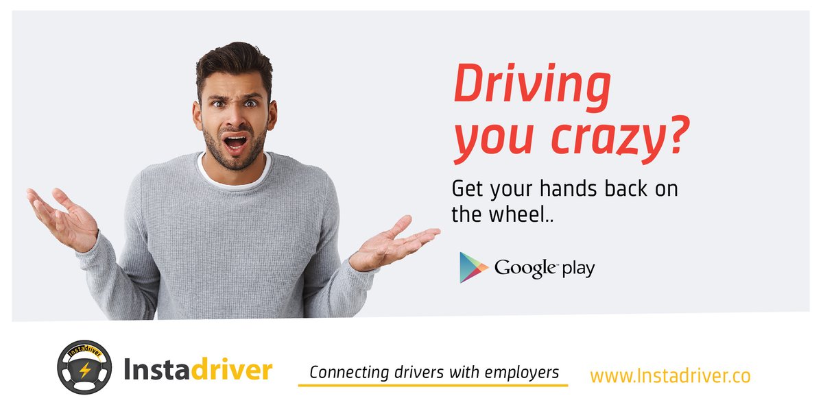 Instadriver1's tweet photo. Our app provides a framework  for communication so that you can get or pass the needed information, when and how it's intended. #MiddleEast #Recruiting #UAE #JOBLIFE #driving #EmployeeExperience https://t.co/TOQ2XqBEIl