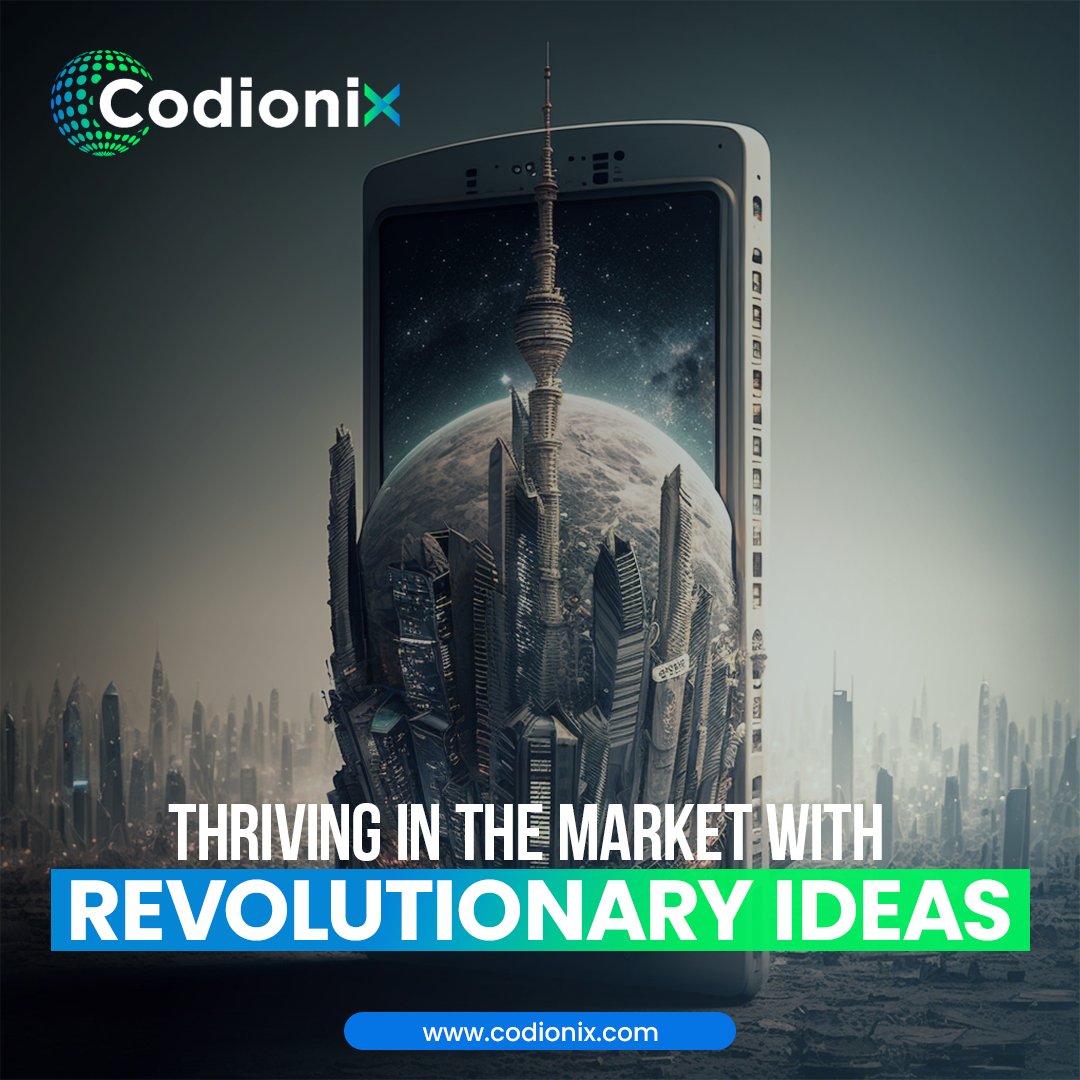 codionix789's tweet photo. Let's explore Google Ads, their operation, and the precise steps you can take to establish them for your
company straightaway

Contact Us Now:
https://t.co/erWxpNw9DN
+1 (262) 448-4506
 #thrivingbusinesssales #exploregoogle #growyourstartup #growyouronlinebusiness #growyouronline https://t.co/ESwJ19d4Rg