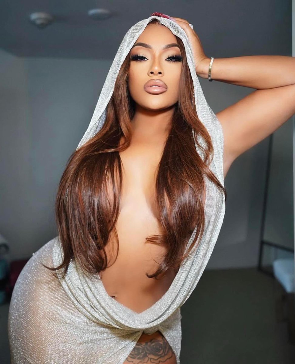 ZonePresse_'s tweet image. #PROPOS - "Les filles doivent cesser de vénérer les "It" girls. Elles vendent leur "chatte" pour un train de vie qu'elles ne peuvent pas maintenir par elles-mêmes et ne sont pas respectées." Stefflon Don via sa story Instagram