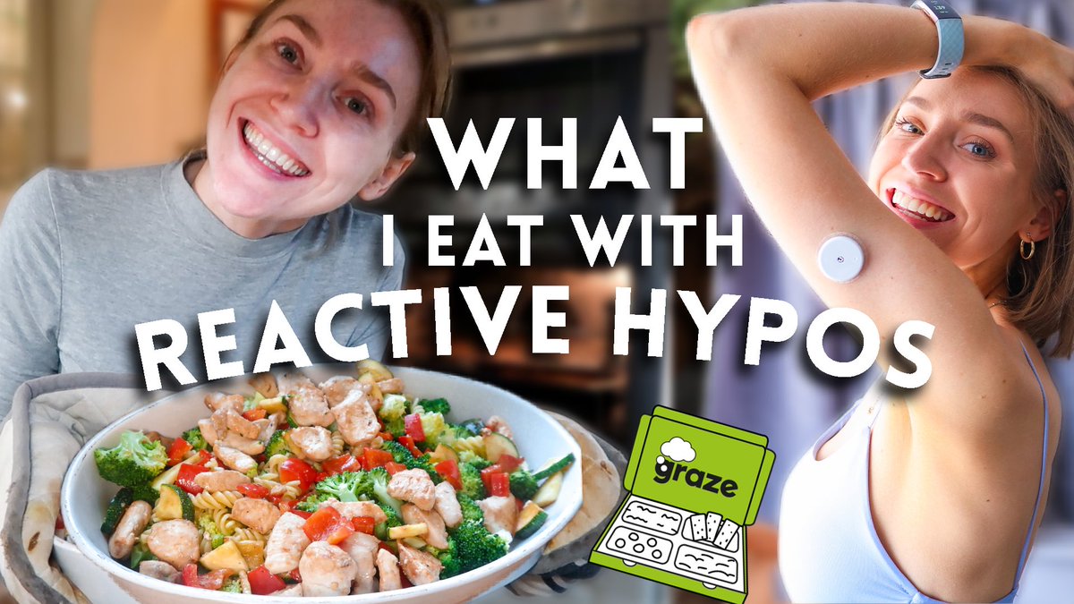 Kate Eveling tweet media