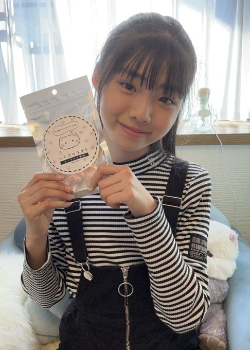 Twitterのコスプレ画像3