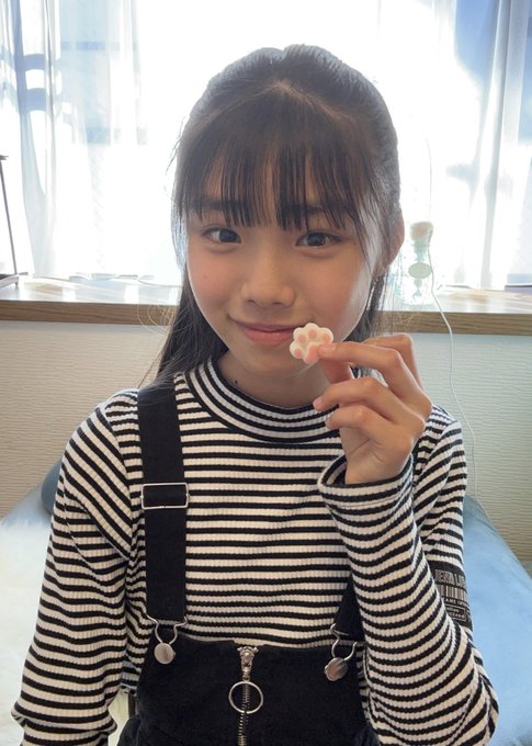 Twitterのコスプレ画像4