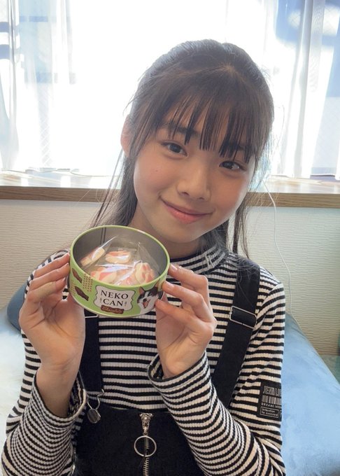 Twitterのコスプレ画像5