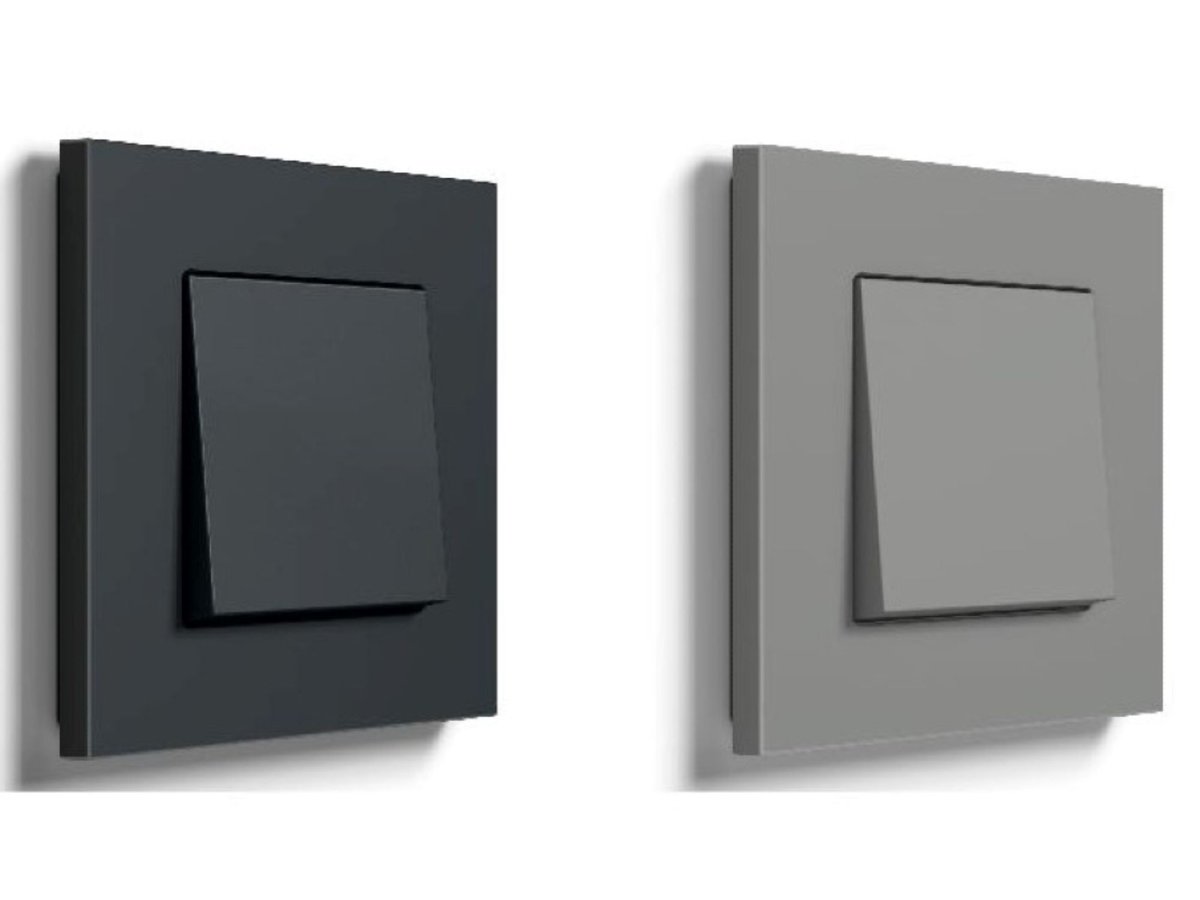 Interieurbouw Nieuws 22 februari 2023 - Zet kleuraccenten met schakelmateriaal | Waarchuwing incomplete rolsteigers |  Mechanische klemmen voor nog kortere insteltijden | Contactloze kranen besparen veel water | - Lees gratis mailchi.mp/sandersmedia/1…