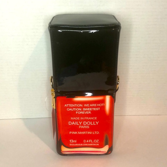 TrueReprobate's tweet image. So good I had to share! Check out all the items I'm loving on @Poshmarkapp #poshmark #fashion #style #shopmycloset: posh.mk/jyXgruqECxb