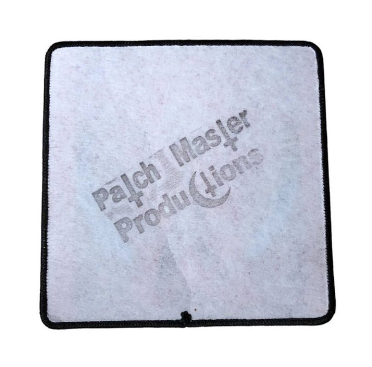 Official Iron Voltage Patch

#ironvoltage