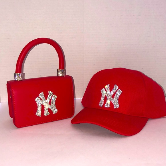 TrueReprobate's tweet image. So good I had to share! Check out all the items I'm loving on @Poshmarkapp #poshmark #fashion #style #shopmycloset: posh.mk/jyXgruqECxb