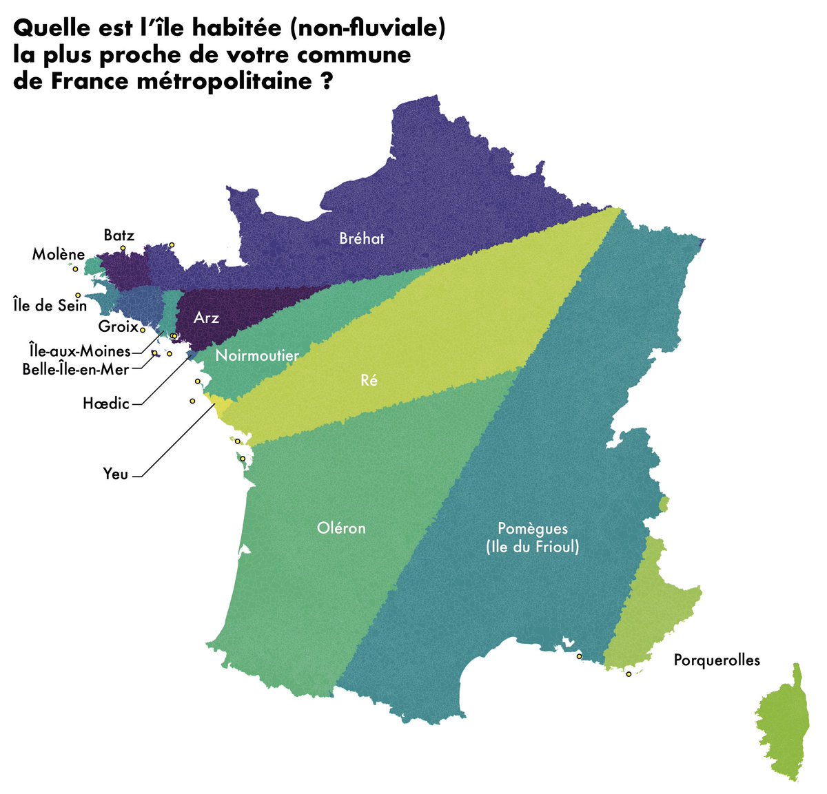 Jules Grandin tweet media