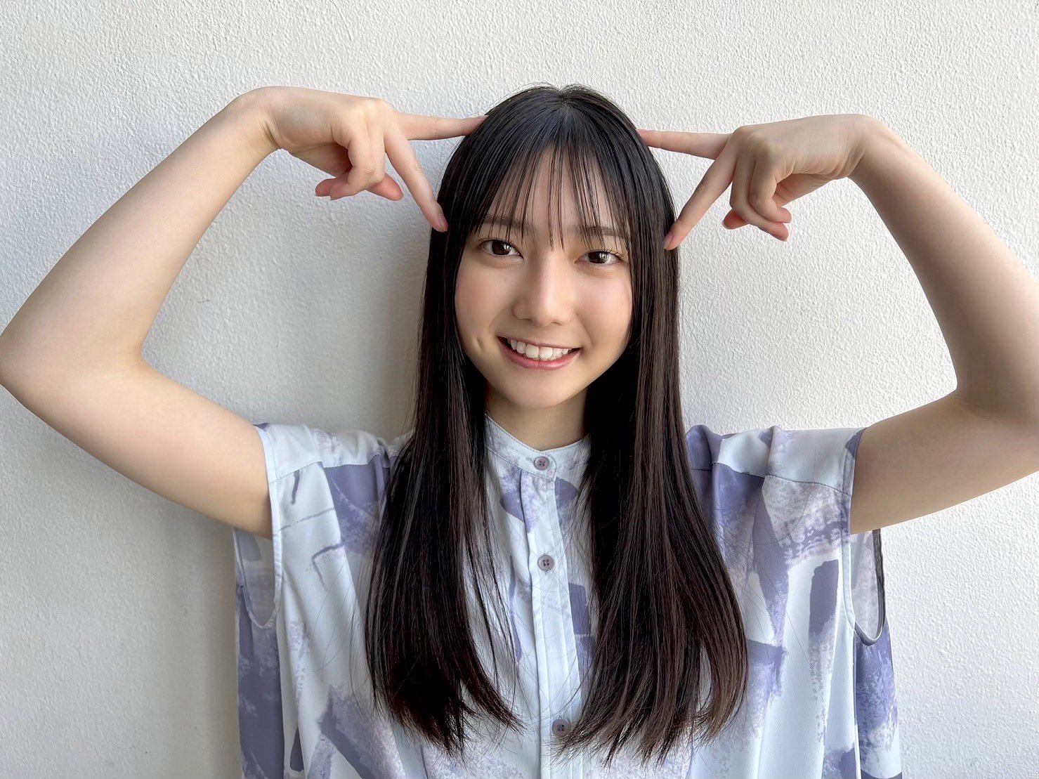 日向坂46 on X: 