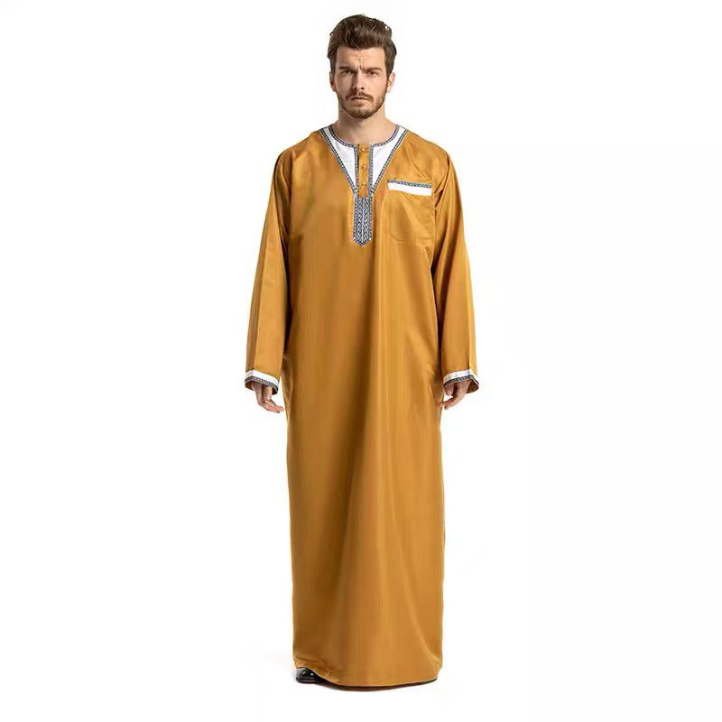 ArmonEnglish's tweet photo. 🚨Finally 🚨
 the #Ramadan Season's goods has came .

 The Price for women is very fair "9.2$"/piece and very good quality

And for men 6.5$/piece and good quality

The only thing you have to do is contact us in our socials to get your goods READY :
https://t.co/CEi54PD8Qx https://t.co/JLrhmrOUVq