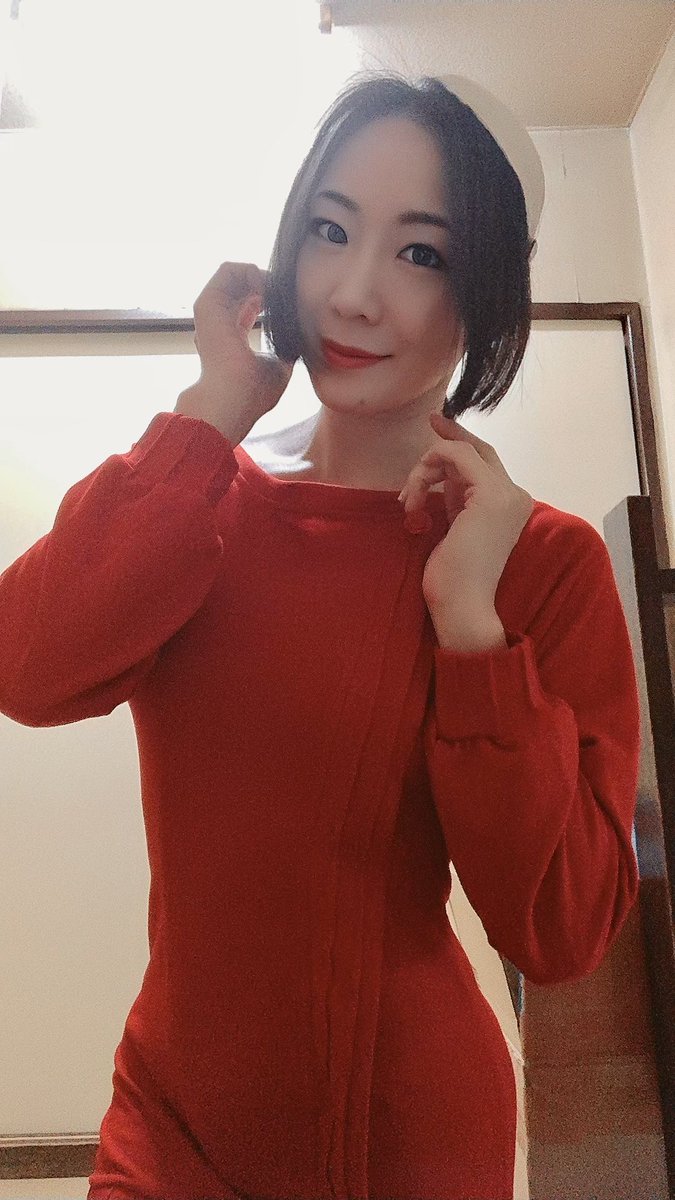 wakamiho's tweet photo. 昨日より川崎ロック座スタート！
２月末は八日間なので、早めにどうぞー✨

ブログ更新しました。
https://t.co/uB4vbgzExa https://t.co/5JJMZeIV0t
