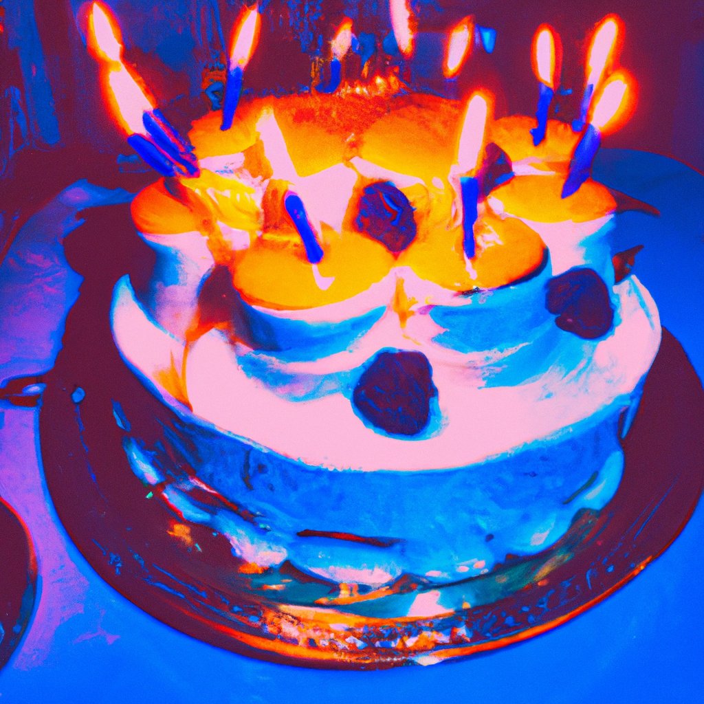 tweetifyit's tweet photo. 🎉 We surpassed 100 users on @TweetifyIt in just one week since our launch on @ProductHunt. 

Long roadmap ahead, including hopefully grants and financing to help.

Thanks for all the support (and yes, this was written and published using @tweetifyit!)

#tweetifyit #producthunt https://t.co/PldEmNFtgA