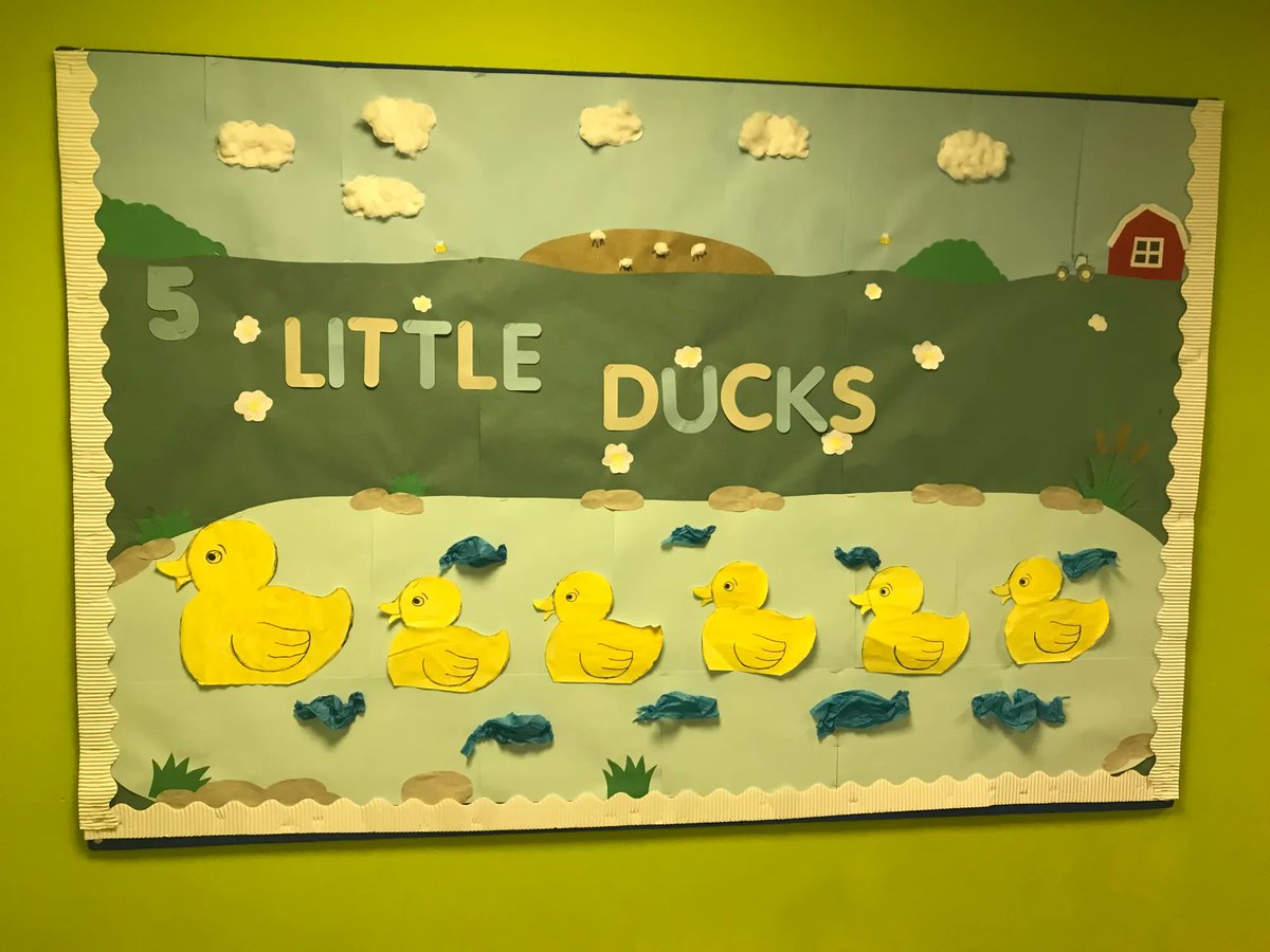 Winter in Clements Hall creche The creche team have been busy decorating the area ready for all the children this week. Book you VILP in via the new and improved app, our website or at reception.