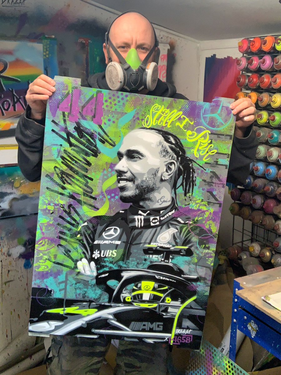 DRAutoArt 💨 tweet media