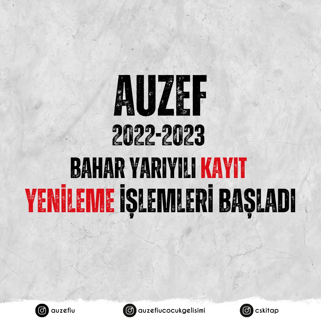 5 Mart 2023 saat 16.00'a kadar referans numarası ile Halkbank Gişe/ATM'lerinden ya da AKSİS üzerinden sanal pos ile ödeme yapabilirsiniz. #istanbulüniversitesi