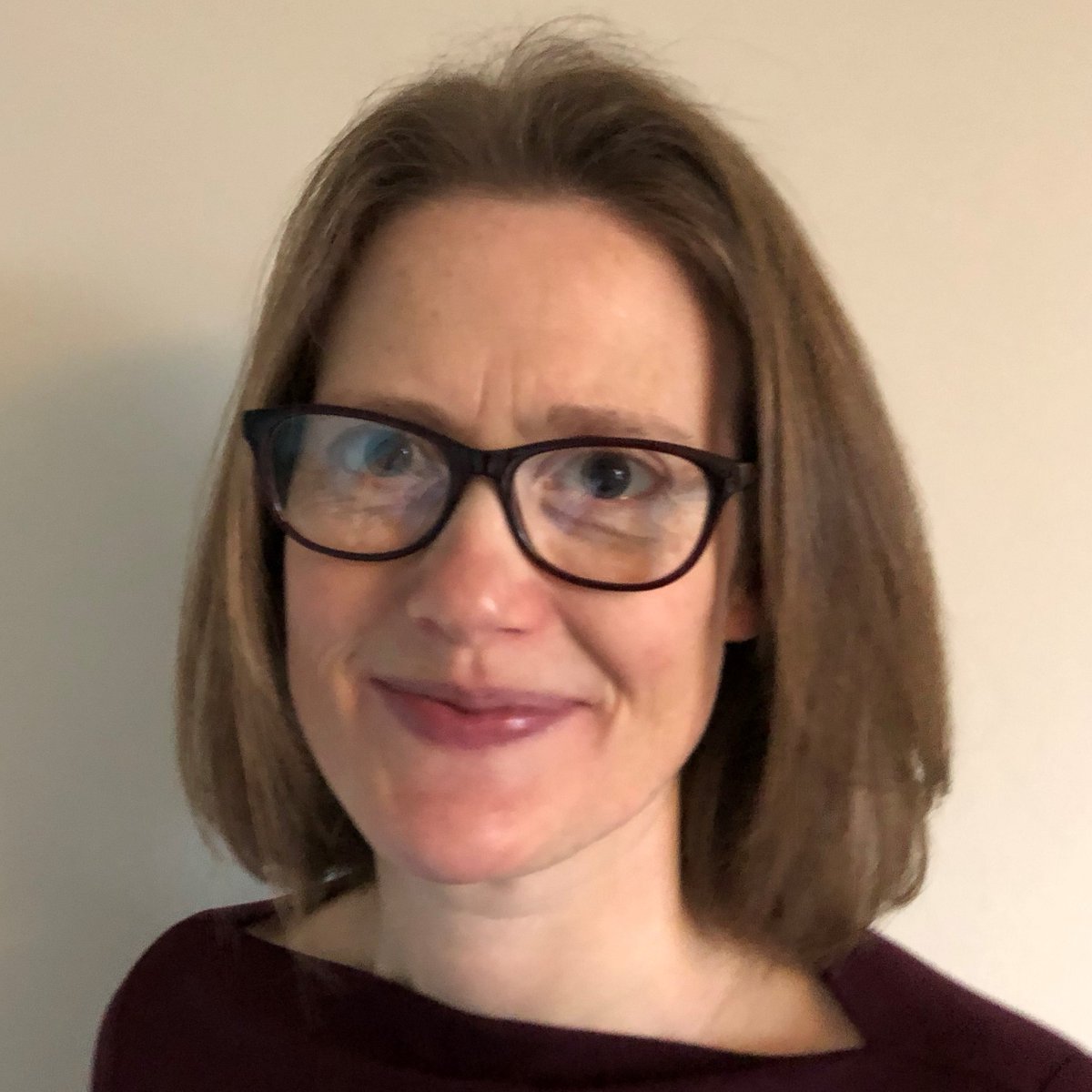 Delighted to announce Emilie Wilkes is our new Deputy Divisional Director. NUH gastro consultant and co-chair of the SDEC programme group, Emilie loves innovation and exciting challenges. Say hello if you see her out and about!