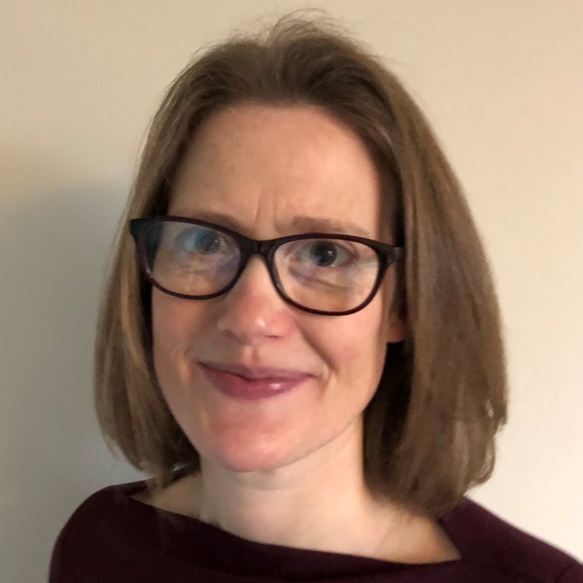 Delighted to announce Emilie Wilkes is our new Deputy Divisional Director.  NUH gastro consultant and co-chair of the SDEC programme group, Emilie loves innovation and exciting challenges.  Say hello if you see her out and about!