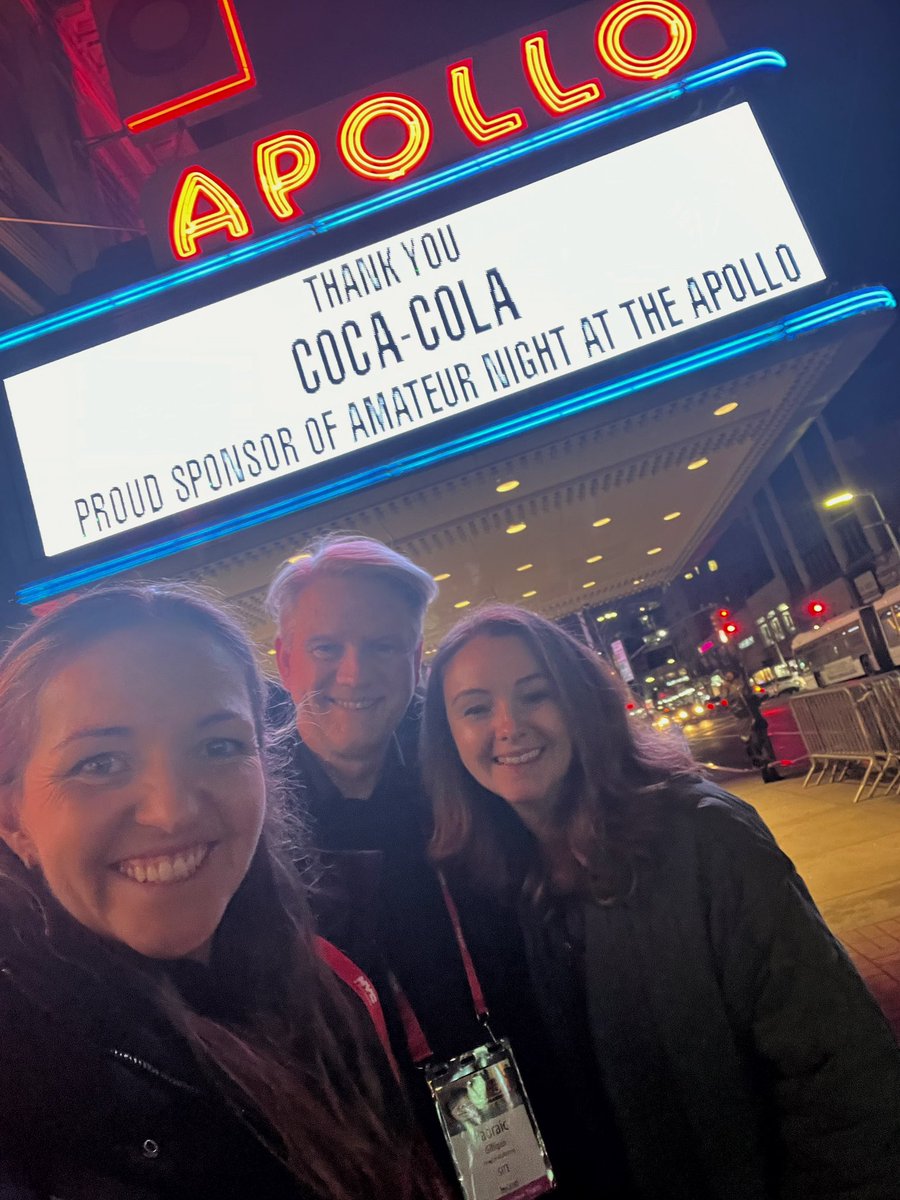 Aoife McCrum tweet media