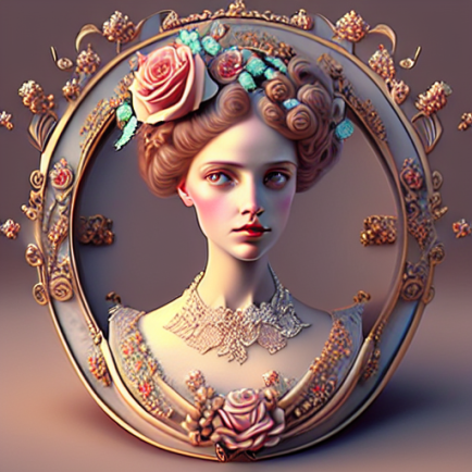 E_Design00's tweet photo. Wow !
It`s amazing
made by #stylikeAI
@Stylike_io https://t.co/54BhxddRA6