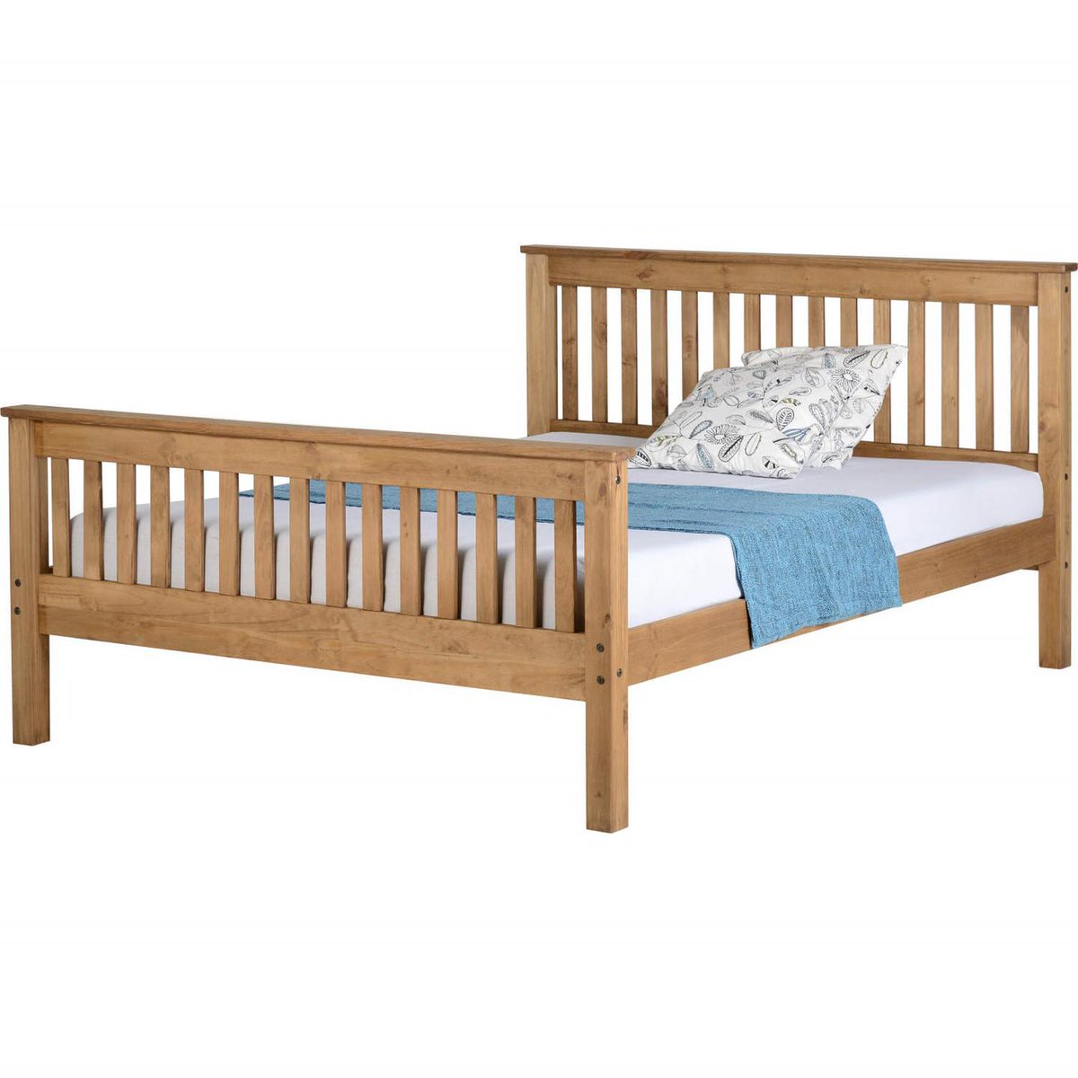 5ft nice bedstead 😀
Now only £210😀
Free layaway or have it today😀
#bedroomfurniture #bedroom #bedroomdecor #furniture #homedecor #bedroomdesign #interiordesign #bedroomideas #bed #bedroominspo #bedroomstyling #bedroominterior #homefurniture #bedroomgoals #bedroominspiration