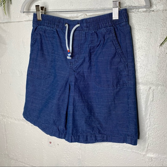 LBATCH1001's tweet photo. So good I had to share! Check out all the items I'm loving on @Poshmarkapp #poshmark #fashion #style #shopmycloset #janieandjack #violetvoss #timberland: https://t.co/qBJ2u7kHEF https://t.co/jconw8WZvd