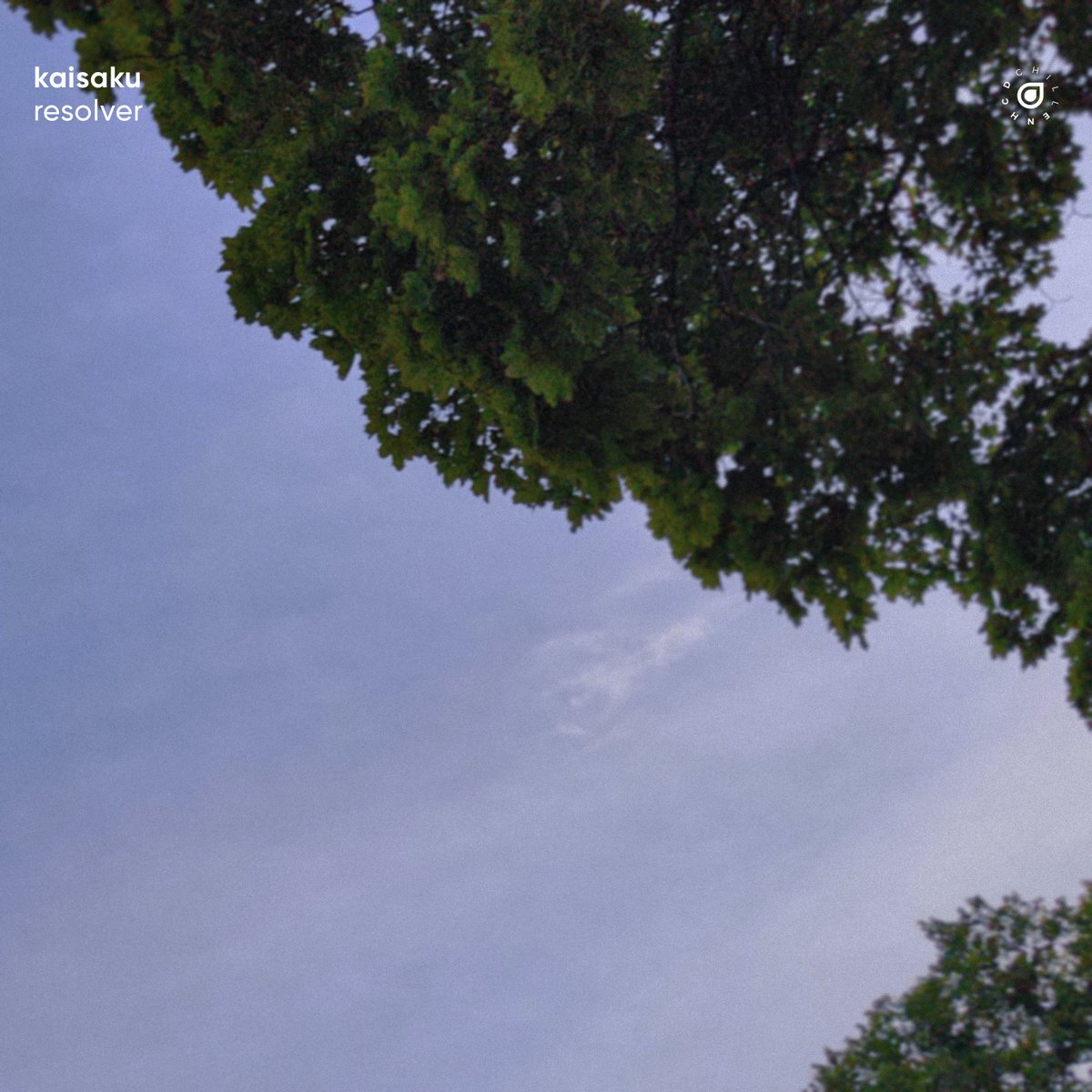 Resolver EP🌿
Mar 1st | <a href="/enhancedchill/">Enhanced Chill</a> 

Pre-save: chill.enhncd.co/ec069