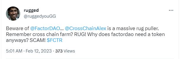 CoinSky Intern tweet media