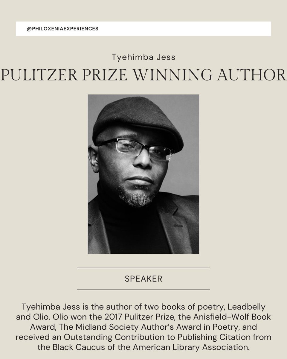 wellreadblkgirl's tweet image. Join me in Morocco! Introducing 💜 PhiloXenia Creative Writing Retreat #LetsWriteTogether  mailchi.mp/wellreadblackg…