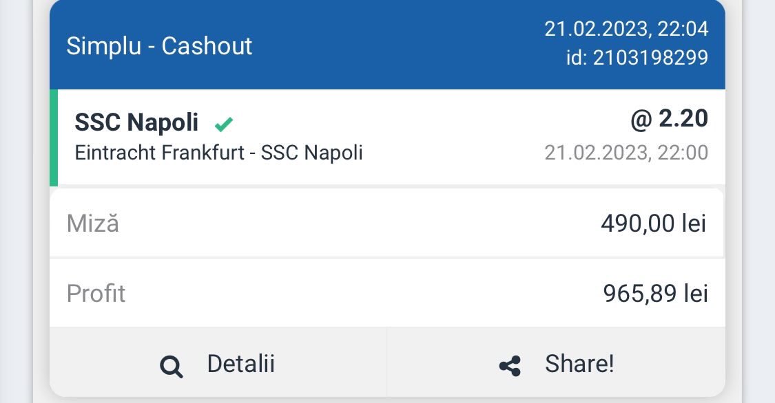 adi 🇷🇴 tweet media