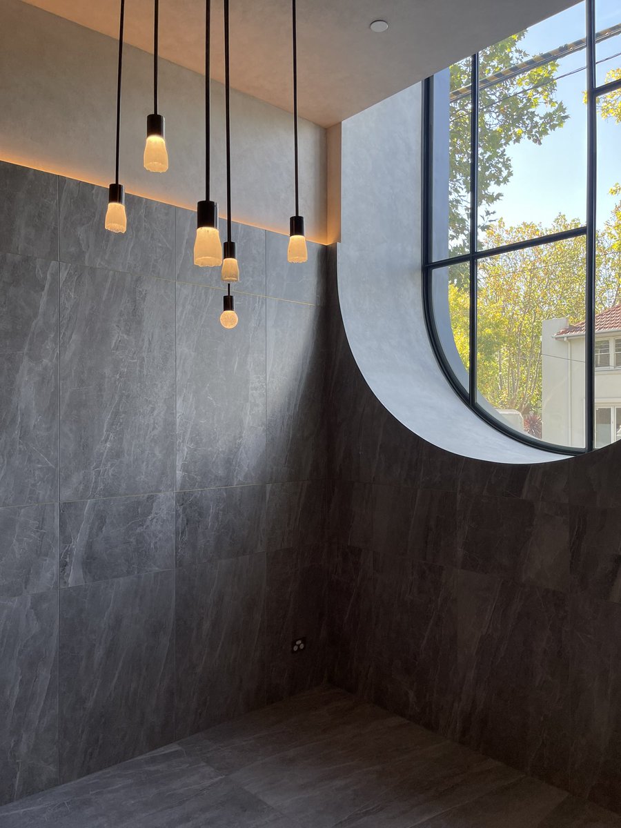 instagram.com/official_thiol… Ig seen it first..